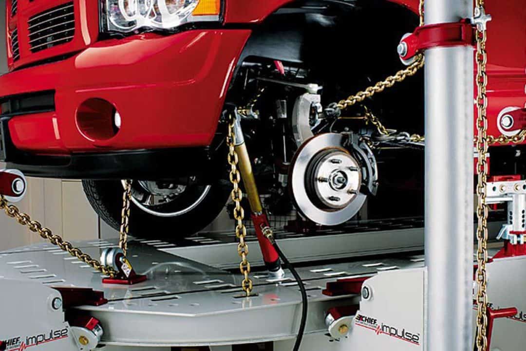 Car Frame Repair St.Louis Electrical Refinishing Car Frame Repair St.Louis Electrical Refinishing