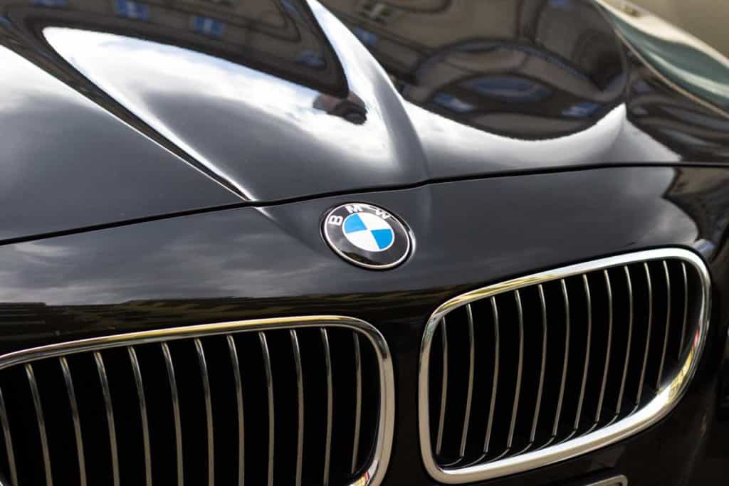 Honea AutoBody is the BEST Auto Body Shop in St. Louis (314) 6441266