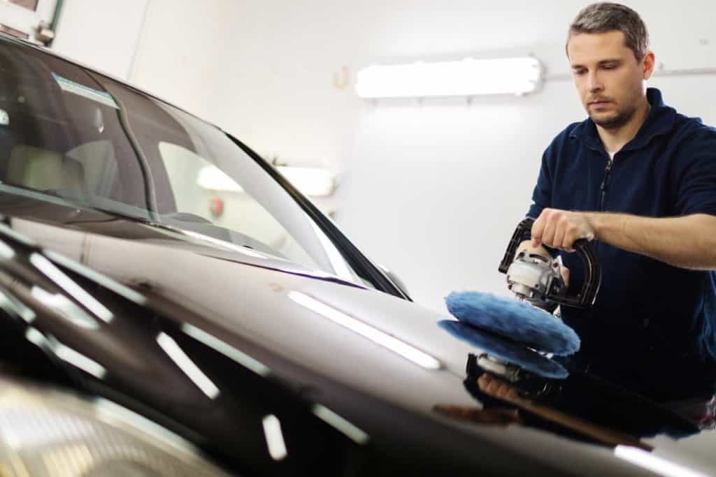 Auto Body Repair St. Louis (314) 6441266 Honea Auto Body