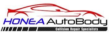 Honea Auto Body | Best Auto Body Shop In St. Louis!